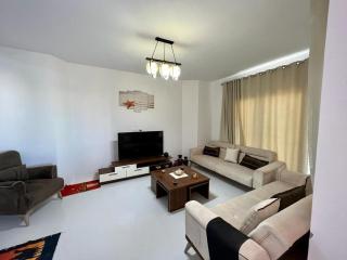 Swan Lake 3BR with Roof & Terrace - 5