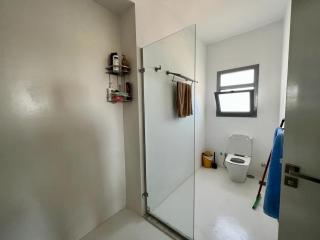 Swan Lake 3BR with Roof & Terrace - 3