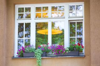 Hotel Prinzregent - Nuremberg - 8