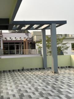 Private Guest Room - 6