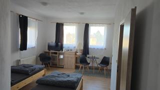 Penzion Na Slunci - 3