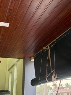 Private Guest Room - 3