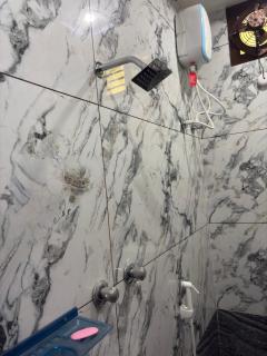 Private Guest Room - 2