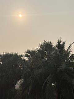 Private Guest Room - 1