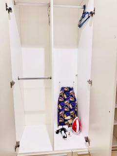 The Grand Pavilion At Lucentia Residence - 6