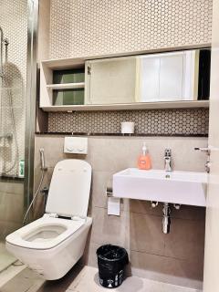 The Grand Pavilion At Lucentia Residence - 7