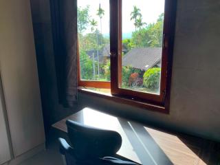 Private house Near walking street under 1 km - 8