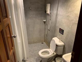 Private house Near walking street under 1 km - 7