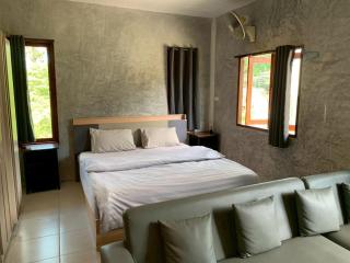 Private house Near walking street under 1 km - 0