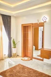 Treyona By Konad Homes - 8