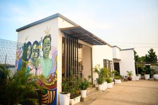 Treyona By Konad Homes - 7