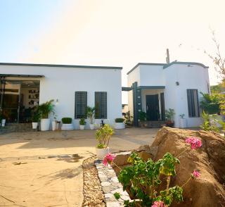 Treyona By Konad Homes - 5