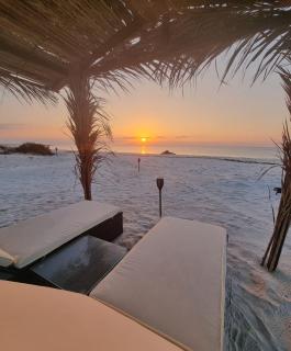 Beach Moments Camp - 0