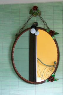 Masseria Monte Pizzi - 2