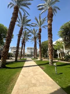 Location Eilat - 3