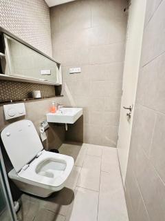 The Grand Pavilion At Lucentia Residence - 9