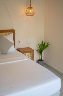 Samudra Ahangama - 0