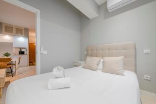 Pequeño paraíso para 4, en Plaza de Chueca - 6