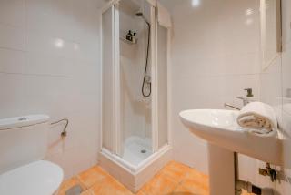 Pequeño paraíso para 4, en Plaza de Chueca - 2