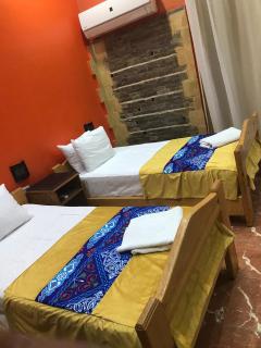 New Golden Cairo Down Town - 5