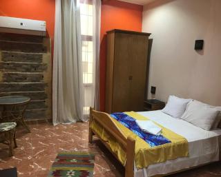 New Golden Cairo Down Town - 4