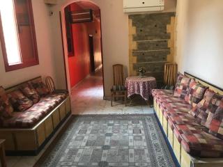 New Golden Cairo Down Town - 2