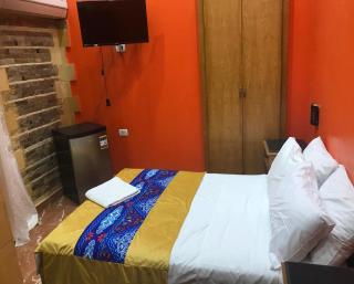 New Golden Cairo Down Town - 1