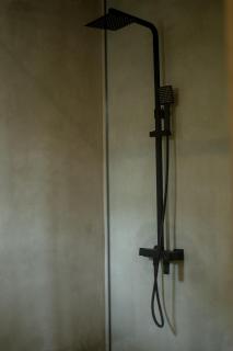 Samudra Ahangama - 3