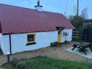 The Hollow, Fisherstown, County Laois - 5