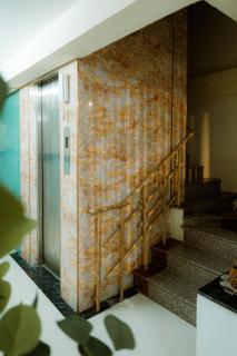 De Rivé Homestay - Bến Ninh Kiều - 6