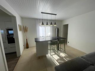 Villa Cayali - Petit cocon vue mer - 3