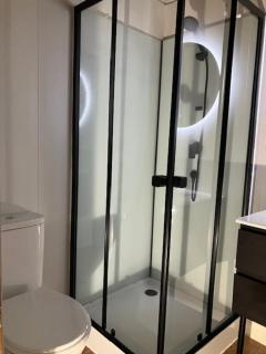 Chambres d'hôtes Le tour du Lot - 7