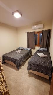 Casa 3 quartos praia do forte poucos metros da praia - 5