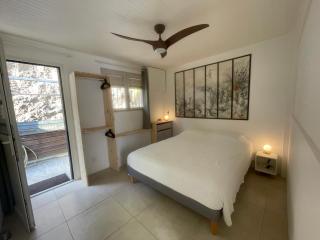 Villa Cayali - Petit cocon vue mer - 1