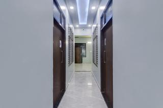 SPOT ON Rk Vishraam Grah - 9