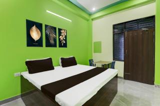 SPOT ON Rk Vishraam Grah - 8