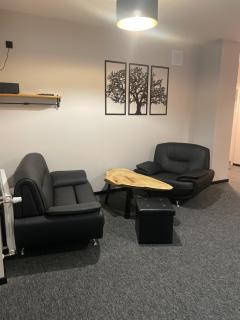 Wielkopolanka Pokoje gościnne i Restauracja - 6