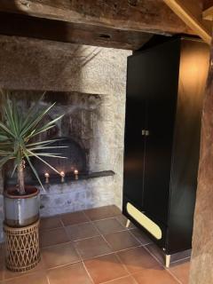 Chambres d'hôtes Le tour du Lot - 6