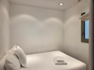 Barcelona center amazing penthouse terrace - 4