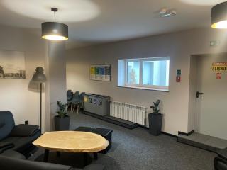 Wielkopolanka Pokoje gościnne i Restauracja - 4