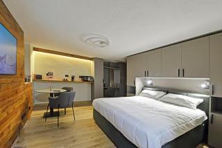 Una finestra sulle terme - 0