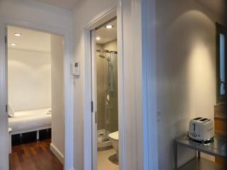 Barcelona center amazing penthouse terrace - 1