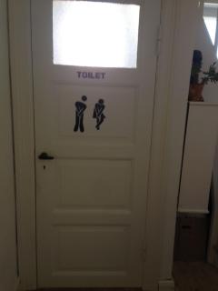 Køge Bed & Kitchen - 4