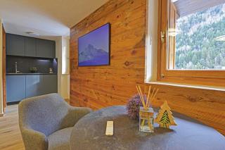 Una finestra sulle terme - 2