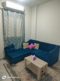 شالية قرية لاسيرينا مينى ايجيبت - 7