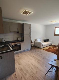 Chalet l'O - Charm and Modernity - 2