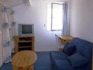 Maisonnette à La Faute-sur-Mer - FR-1-194-333 - 5