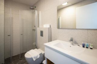 The Rooftop Penthouse at Levinsky - By Vacay - 6