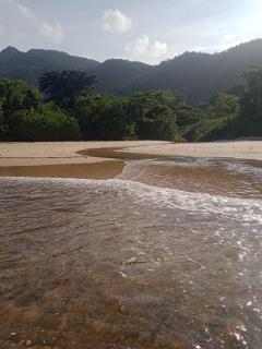 Loft Tarituba Paraty 3 - 9