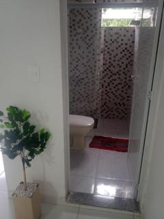 Loft Tarituba Paraty 3 - 4